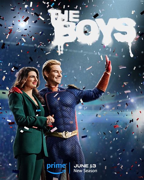 the boys season 4 episode 6 download|Prime Video: The Boys – Season 4.